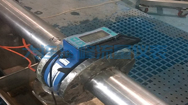 大连海峰卡片式超声波水表的优势及适用于哪些特定场景或行业？