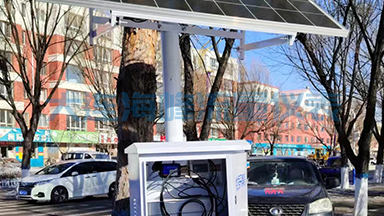 大连海峰超声波流量计的测量精度